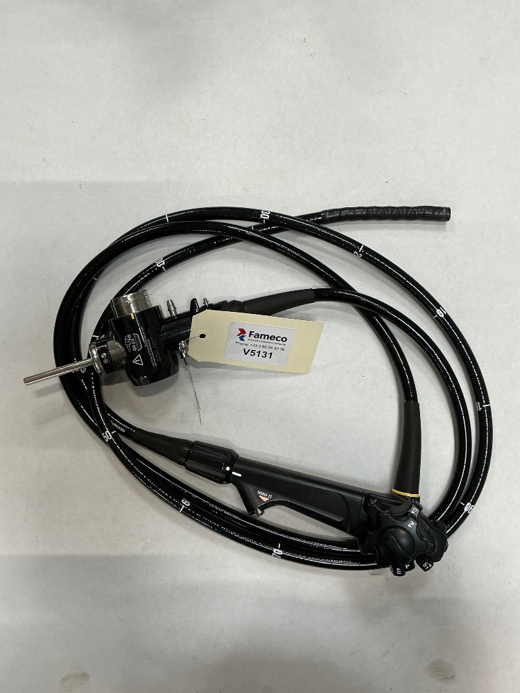 Image of Olympus CF-H180AL Colonoscope